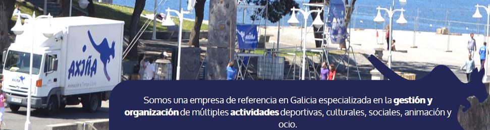 Galería de imágenes